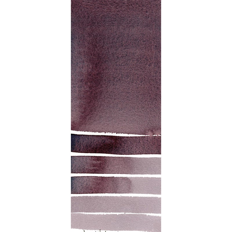 DANIEL SMITH Extra Fine Watercolor 15ml Paint Tube, Moonglow, 0.5 Fl Oz (Pack of 1) - Image 3